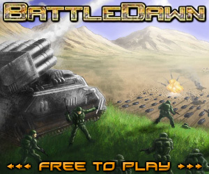 Free Online Strategy Games