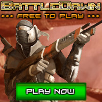 Free Online Strategy Games