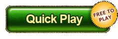 Quick Play! Free To Play!